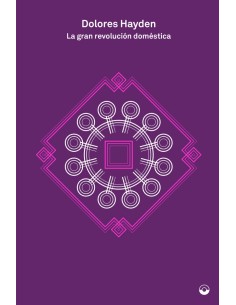 La gran revolucion domestica