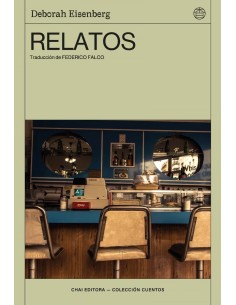 Relatos