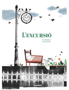 L excursio