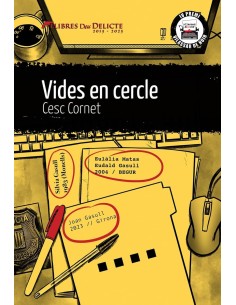 Vides en cercle