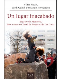 Un lugar inacabado