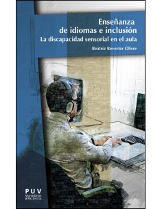 Ensenanza de idiomas e inclusion