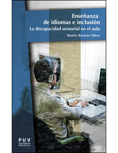Ensenanza de idiomas e inclusion
