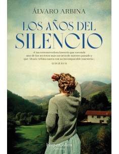 Los anos del silencio