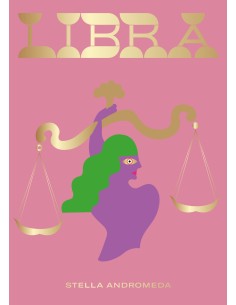 Libra