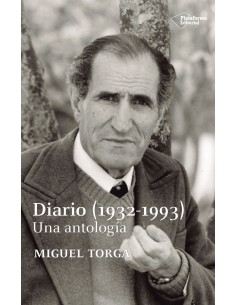 Diario 1932 1993