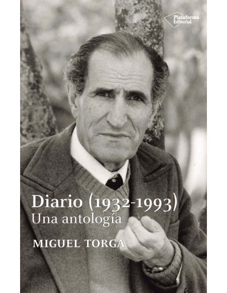 Diario 1932 1993
