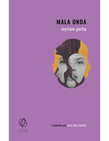 Mala onda