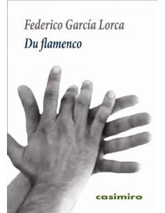 Du flamenco