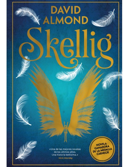 Skellig