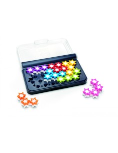  Iq stars smart games  2