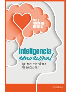 Inteligencia emocional