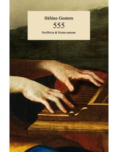 555