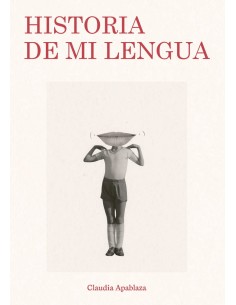 Historia de mi lengua