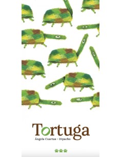 Tortuga