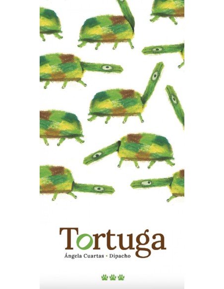 Tortuga