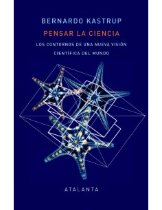 PENSAR LA CIENCIA