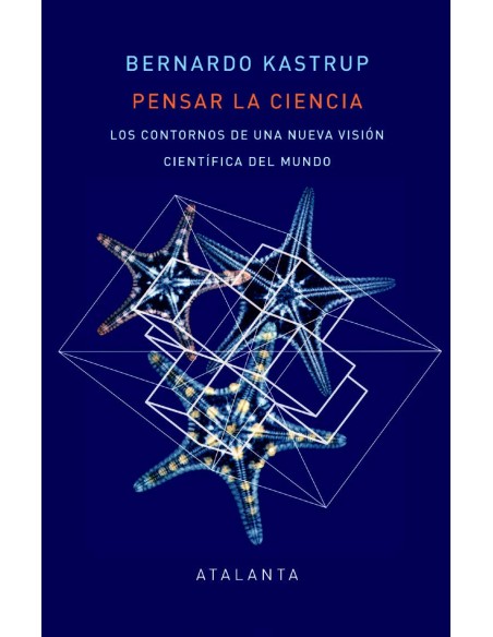 PENSAR LA CIENCIA