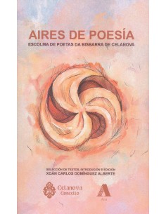 Aires de poesia