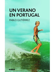 Un verano en Portugal