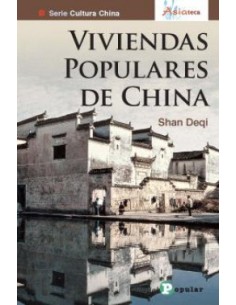 Viviendas populares de China