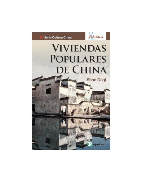 Viviendas populares de China