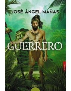 Guerrero