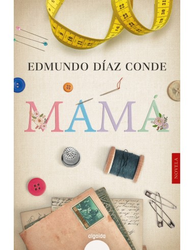 Mama