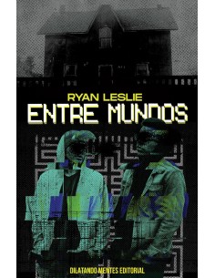 Entre mundos