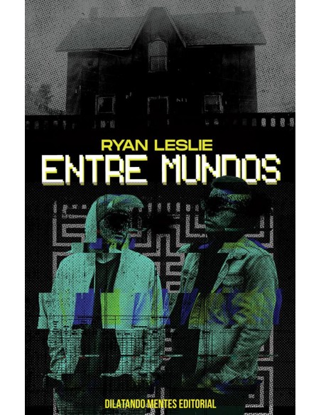 Entre mundos