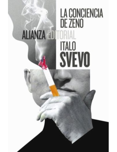 La conciencia de Zeno