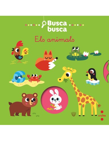 BB ANIMALS