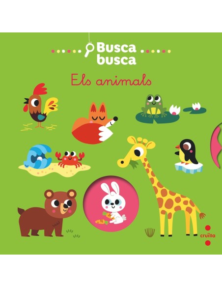 BB ANIMALS