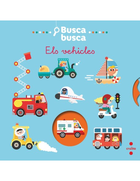 BB VEHICLES