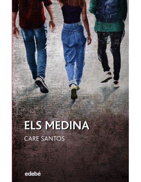 ELS MEDINA