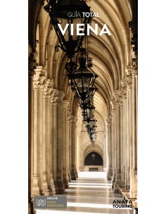 Viena