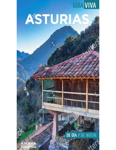 Asturias
