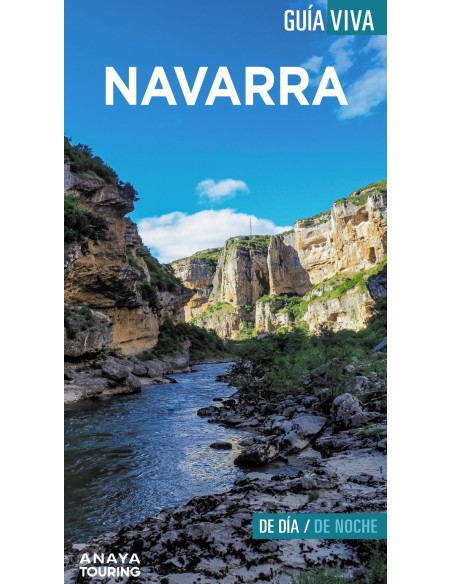 Navarra
