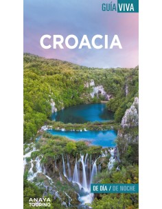 Croacia