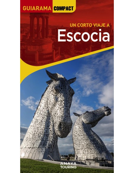 Escocia