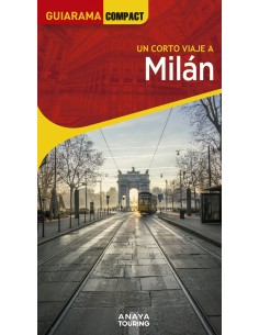 Milan