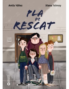 Pla de rescat