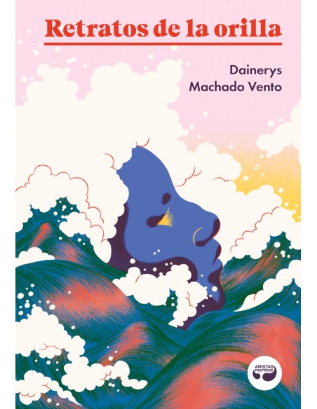 Retratos de la orilla