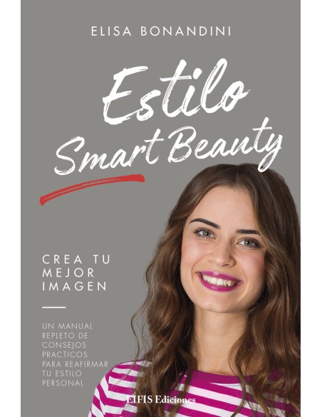 ESTILO SMART BEAUTY