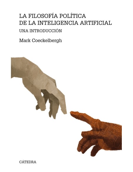 Filosofia politica de la inteligencia artificial
