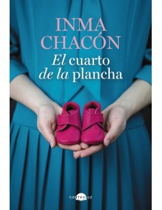 El cuarto de la plancha
