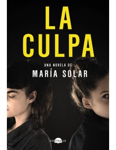 La culpa