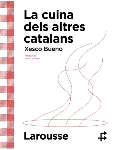 La cuina dels altres catalans