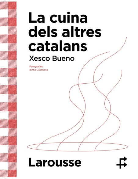 La cuina dels altres catalans