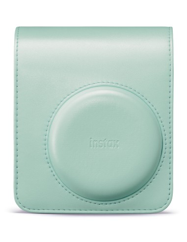 70100172009 estuche para cámara fotográfica Estuche duro Verde